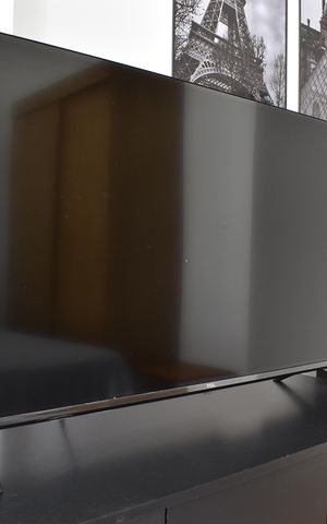 Studio à venda com 27m², 1 quarto e sem vagaStudio