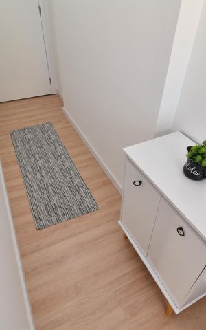 Studio à venda com 27m², 1 quarto e sem vagaStudio