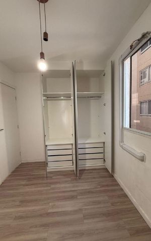Apartamento à venda com 40m², 2 quartos e 1 vaga