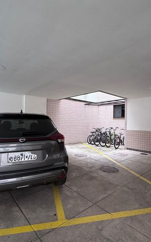 Apartamento à venda com 90m², 2 quartos e 1 vaga Apartamento à venda com 90m², 2 quartos e 1 vagaÁrea comum