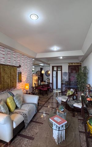 Apartamento à venda com 90m², 2 quartos e 1 vaga Apartamento à venda com 90m², 2 quartos e 1 vagaSala
