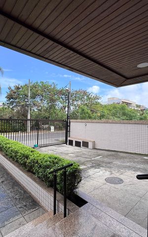 Apartamento à venda com 90m², 2 quartos e 1 vaga Apartamento à venda com 90m², 2 quartos e 1 vagaÁrea comum