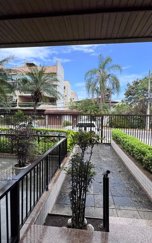 Apartamento à venda com 90m², 2 quartos e 1 vaga Apartamento à venda com 90m², 2 quartos e 1 vagaÁrea comum