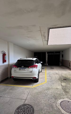 Apartamento à venda com 90m², 2 quartos e 1 vaga Apartamento à venda com 90m², 2 quartos e 1 vagaÁrea comum
