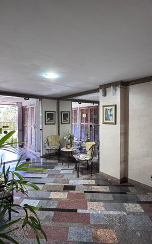 Apartamento à venda com 90m², 2 quartos e 1 vaga Apartamento à venda com 90m², 2 quartos e 1 vagaÁrea comum