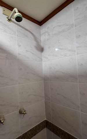Apartamento à venda com 90m², 2 quartos e 1 vaga Apartamento à venda com 90m², 2 quartos e 1 vagaBanheiro Social