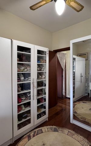 Apartamento à venda com 90m², 2 quartos e 1 vaga Apartamento à venda com 90m², 2 quartos e 1 vagaQuarto