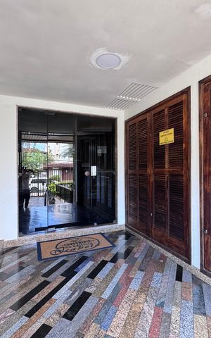 Apartamento à venda com 90m², 2 quartos e 1 vaga Apartamento à venda com 90m², 2 quartos e 1 vagaÁrea comum