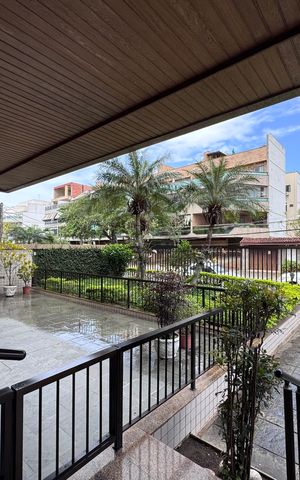 Apartamento à venda com 90m², 2 quartos e 1 vaga Apartamento à venda com 90m², 2 quartos e 1 vagaÁrea comum