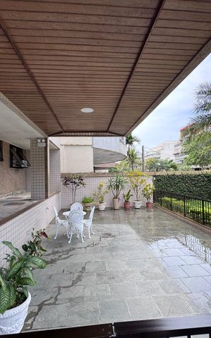 Apartamento à venda com 90m², 2 quartos e 1 vaga Apartamento à venda com 90m², 2 quartos e 1 vagaÁrea comum
