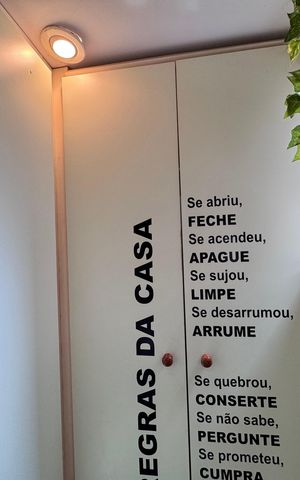 Apartamento à venda com 90m², 2 quartos e 1 vaga Apartamento à venda com 90m², 2 quartos e 1 vagaÁrea de Serviço