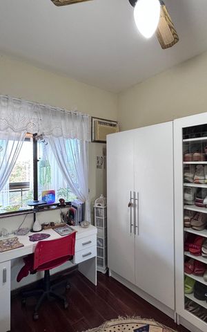 Apartamento à venda com 90m², 2 quartos e 1 vaga Apartamento à venda com 90m², 2 quartos e 1 vagaQuarto