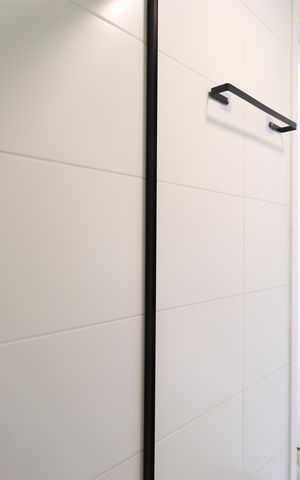 Apartamento à venda com 32m², 1 quarto e sem vagaBanheiro Social