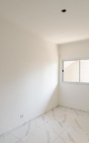 Apartamento à venda com 29m², 1 quarto e sem vaga Apartamento à venda com 29m², 1 quarto e sem vagaSala