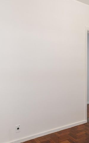 Apartamento à venda com 124m², 4 quartos e sem vaga Apartamento à venda com 124m², 4 quartos e sem vagaQuarto 1