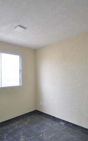 Apartamento para alugar com 41m², 2 quartos e 1 vagaSala