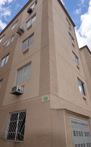 Apartamento para alugar com 41m², 2 quartos e 1 vagaFachada do bloco