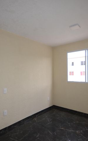 Apartamento para alugar com 41m², 2 quartos e 1 vagaSala