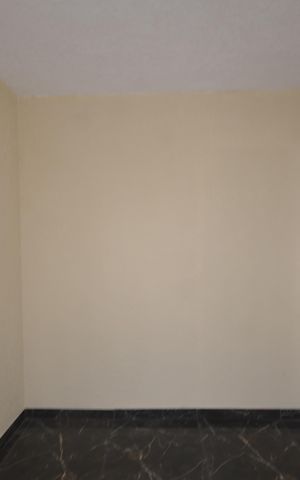 Apartamento para alugar com 41m², 2 quartos e 1 vagaQuarto 2