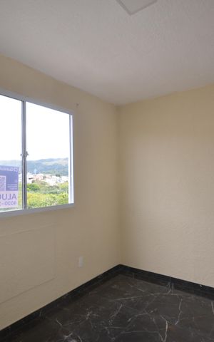 Apartamento para alugar com 41m², 2 quartos e 1 vagaQuarto 1