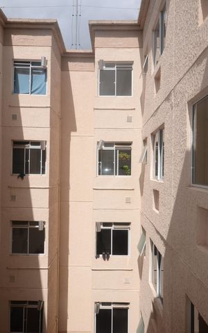 Apartamento para alugar com 41m², 2 quartos e 1 vagaVista da Cozinha