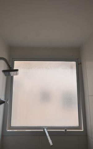 Apartamento para alugar com 41m², 2 quartos e 1 vagaBanheiro