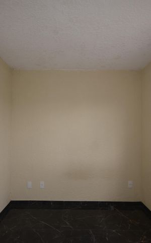 Apartamento para alugar com 41m², 2 quartos e 1 vagaQuarto 1