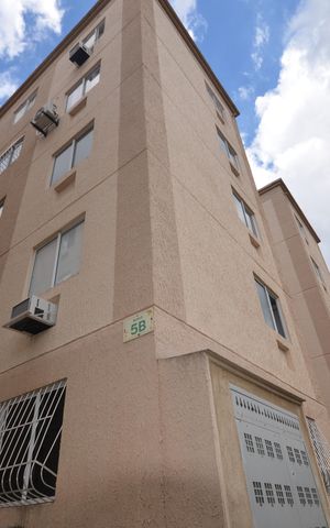 Apartamento para alugar com 41m², 2 quartos e 1 vagaFachada do bloco