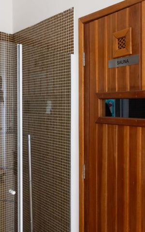 Apartamento à venda com 107m², 2 quartos e 2 vagas Apartamento à venda com 107m², 2 quartos e 2 vagasÁrea comum