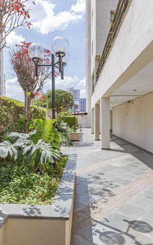 Apartamento à venda com 64m², 2 quartos e 1 vagaÁrea comum