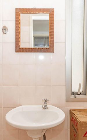 Apartamento à venda com 64m², 2 quartos e 1 vagaBanheiro de serviço