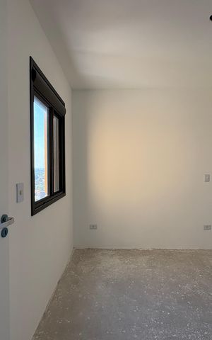Apartamento à venda com 40m², 2 quartos e 1 vaga Apartamento à venda com 40m², 2 quartos e 1 vagaQuarto 2