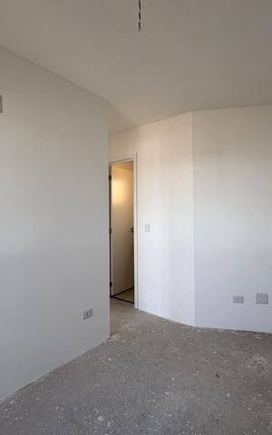 Apartamento à venda com 40m², 2 quartos e 1 vaga Apartamento à venda com 40m², 2 quartos e 1 vagaSala