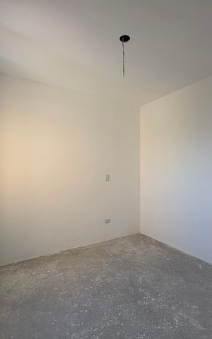 Apartamento à venda com 40m², 2 quartos e 1 vaga Apartamento à venda com 40m², 2 quartos e 1 vagaQuarto 2