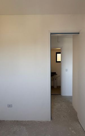 Apartamento à venda com 40m², 2 quartos e 1 vaga Apartamento à venda com 40m², 2 quartos e 1 vagaQuarto 1