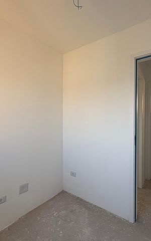 Apartamento à venda com 40m², 2 quartos e 1 vaga Apartamento à venda com 40m², 2 quartos e 1 vagaQuarto 1