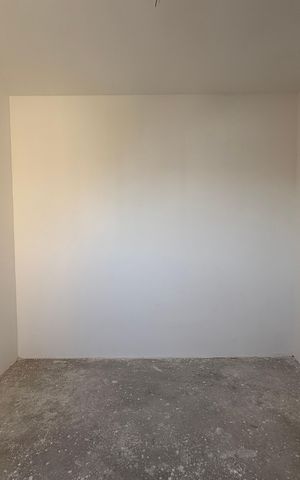 Apartamento à venda com 40m², 2 quartos e 1 vaga Apartamento à venda com 40m², 2 quartos e 1 vagaQuarto 2