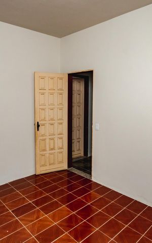 Casa para alugar com 360m², 2 quartos e 3 vagasQuarto 1