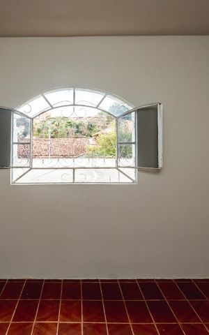 Casa para alugar com 360m², 2 quartos e 3 vagasQuarto 2