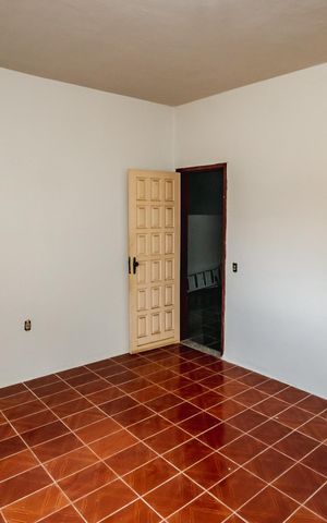 Casa para alugar com 360m², 2 quartos e 3 vagasQuarto 2