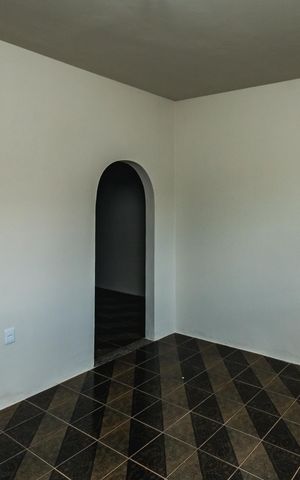 Casa para alugar com 360m², 2 quartos e 3 vagasSala