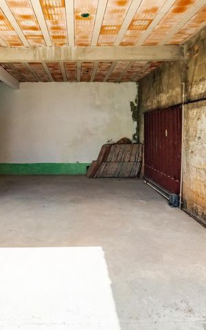 Casa para alugar com 360m², 2 quartos e 3 vagasGaragem
