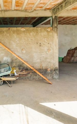 Casa para alugar com 360m², 2 quartos e 3 vagasGaragem