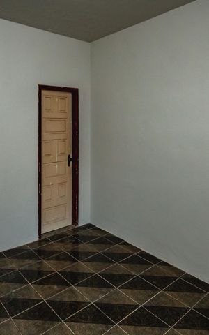 Casa para alugar com 360m², 2 quartos e 3 vagasSala