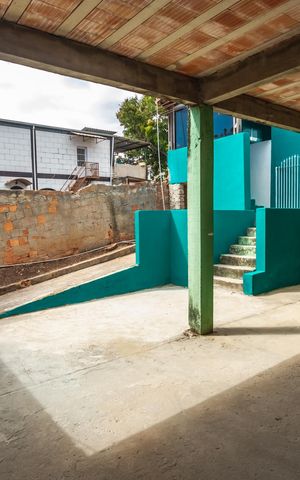 Casa para alugar com 360m², 2 quartos e 3 vagasGaragem