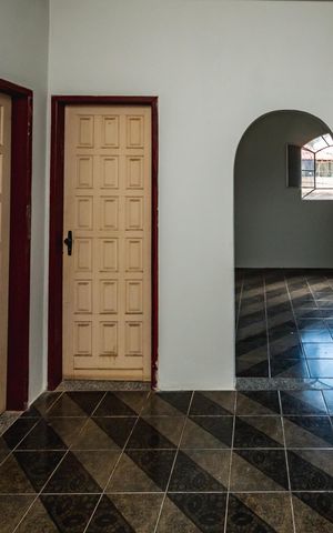 Casa para alugar com 360m², 2 quartos e 3 vagasSala