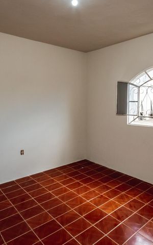 Casa para alugar com 360m², 2 quartos e 3 vagasQuarto 2