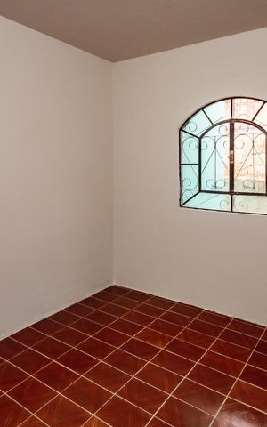Casa para alugar com 360m², 2 quartos e 3 vagasQuarto 1