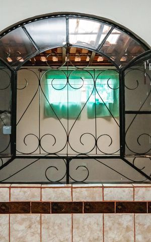 Casa para alugar com 360m², 2 quartos e 3 vagasCozinha