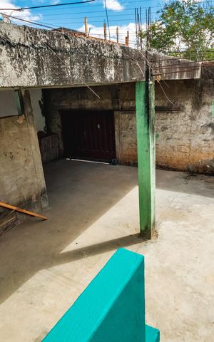 Casa para alugar com 360m², 2 quartos e 3 vagasGaragem